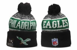 Picture of Philadelphia Eagles Beanies _SKUfw58810286fw